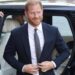 Prince Harry Viewed as 'Liability' by Royal Family Amid Reunion — Expert