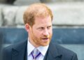 Prince Harry Wants To Start A ‘New Phase’ With Royal Family | Gallery
