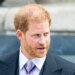 Prince Harry Wants To Start A ‘New Phase’ With Royal Family | Gallery