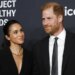 Prince Harry affirms his right to privacy during emotional testimony