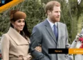 Prince Harry and Meghan Markle 2026 Return to UK? Latest Royal Betting Odds