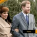 Prince Harry and Meghan Markle 2026 Return to UK? Latest Royal Betting Odds