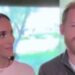 Prince Harry and Meghan Markle make secret appearance with Oprah | Royal | News