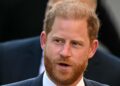 Prince Harry and Meghan Markle reportedly win years-long battle in the UK