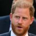 Prince Harry and Meghan Markle reportedly win years-long battle in the UK