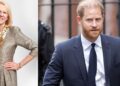 Prince Harry and Meghan Markle should learn one lesson from Diana before UK return | Royal | News