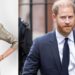 Prince Harry and Meghan Markle should learn one lesson from Diana before UK return | Royal | News