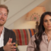 u200bPrince Harry and Meghan Markle