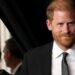 Prince Harry and Meghan's ex staff member reveals unusual first meeting | Royal | News