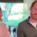 Prince Harry and Meghan's family member makes new cameo appearance | Royal | News