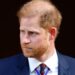 Prince Harry coached Brooklyn Beckham before Victoria bombshell | Celebrity News | Showbiz & TV