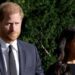 Prince Harry considering ‘half-in, half-out’ royal role amid UK trip?