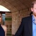 Prince Harry exposes royal familys dark truth