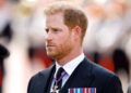 Prince Harry faces headache after 'nailed on' security claim dismissed | Royal | News