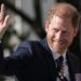 Prince Harry hires PR expert ahead of major UK return | Royal | News