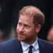 Prince Harry in London for mega court showdown