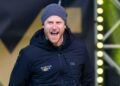 Prince Harry launches new awards show set to take place in London | Royal | News