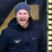 Prince Harry launches new awards show set to take place in London | Royal | News