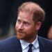 Prince Harry mocked by royal fans ahead of next major appearance | Royal | News