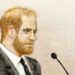 Prince Harry on brink of tears as he says 'they made my wife's life a misery' | Royal | News