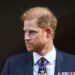 'Prince Harry should have his security reinstated for three reasons' | Royal | News