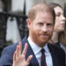 Prince Harry testimony in court today: Prince disputes having 'leaky' social circle in Daily Mail trial