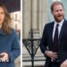 Prince Harry to appear in court in legal battle against tabloid