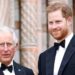 Prince Harry using 'trump card' puts King in 'difficult position' | Royal | News