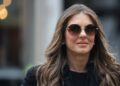 Prince Harry v Daily Mail: Duke to watch Liz Hurley give evidence - after emotional day in legal fight | UK News