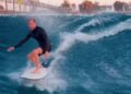 Prince Harry video without Meghan 'proves he's gone full California' | Royal | News
