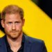 Prince Harry's 'Biggest Mistake' Was Trashing The Royal Family | Gallery