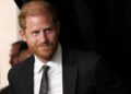 Prince Harry’s Security Update ‘Opens Doors’ for Royal Family Reunion — Expert