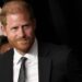Prince Harry’s Security Update ‘Opens Doors’ for Royal Family Reunion — Expert