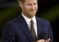 British royal family