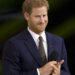 British royal family