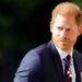 Prince Harry’s absence leaves gap for Royal family among young people