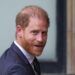 Prince Harry's court battle against British tabloids reaches final chapter