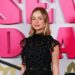 Prince Harrys cousin Amelia Windsor tries to be his replacement in royal family