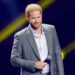 Prince Harry's 'dream' is to make 1 thing happen at UK Invictus Games | Royal | News