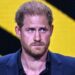 Prince Harry's ex arrested 'for leaving hotel without paying bill' | Royal | News