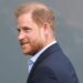 Prince Harry's ex breaks silence after arrest in Spain | Royal | News