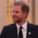 Prince Harry’s nickname for secret meeting before bombshell statement | Royal | News