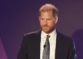 Prince Harry's 'olive branch' to King so he can 'boost brand' - expert | Royal | News
