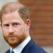 Prince Harry’s security battle could open door to his UK return: Experts says