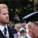 Prince Harry's 'security deal' rejected by ex-royal aide | UK | News