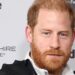 Prince Harry's trapped 'between two narratives - he's made it awkward' | Royal | News