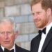 Prince Harry's true feelings about relationship with King Charles | Royal | News