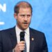 Prince Harry's ‘Sense Of An Agenda’ Ruining Royal Reconciliation | Gallery