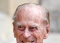 Prince Philip's Favorite Prank On Royal Staffers Revealed | Gallery