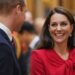 Prince William Is TikTok's Most Popular Royal Fashionista